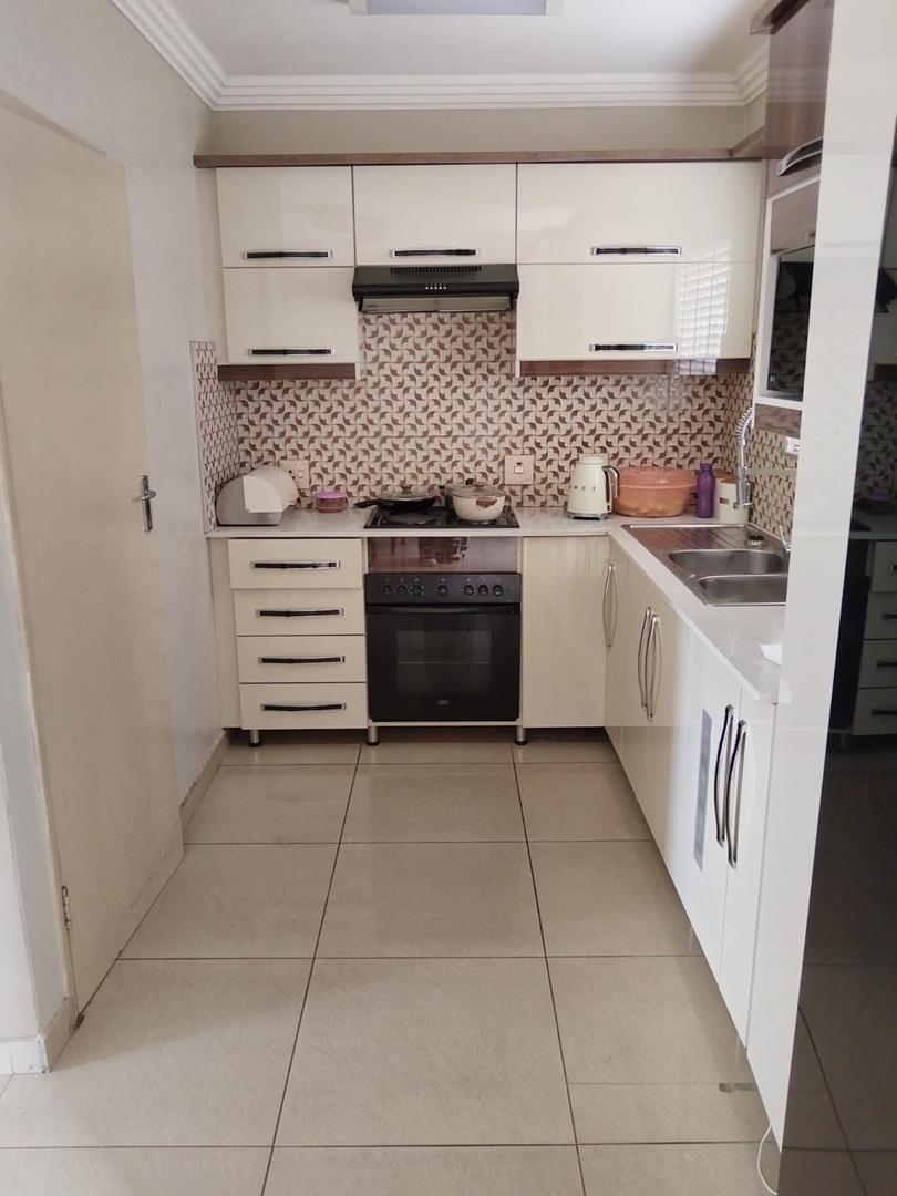 3 Bedroom Property for Sale in Montana Gauteng