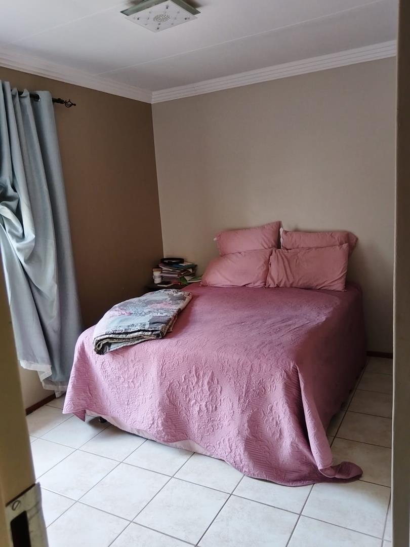 3 Bedroom Property for Sale in Montana Gauteng