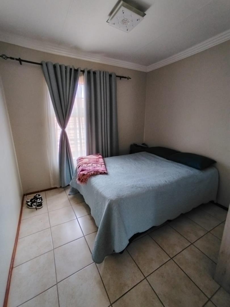 3 Bedroom Property for Sale in Montana Gauteng