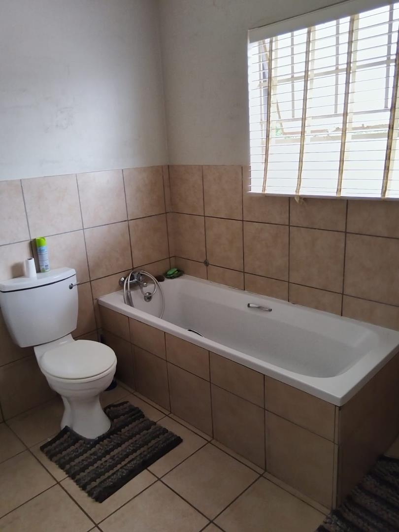 3 Bedroom Property for Sale in Montana Gauteng