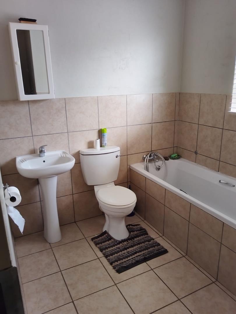 3 Bedroom Property for Sale in Montana Gauteng