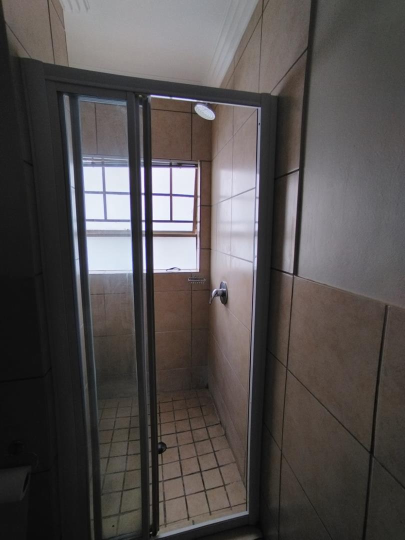 3 Bedroom Property for Sale in Montana Gauteng