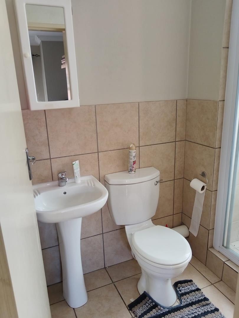 3 Bedroom Property for Sale in Montana Gauteng