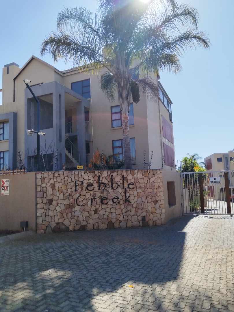 3 Bedroom Property for Sale in Sugar Bush Estate Gauteng