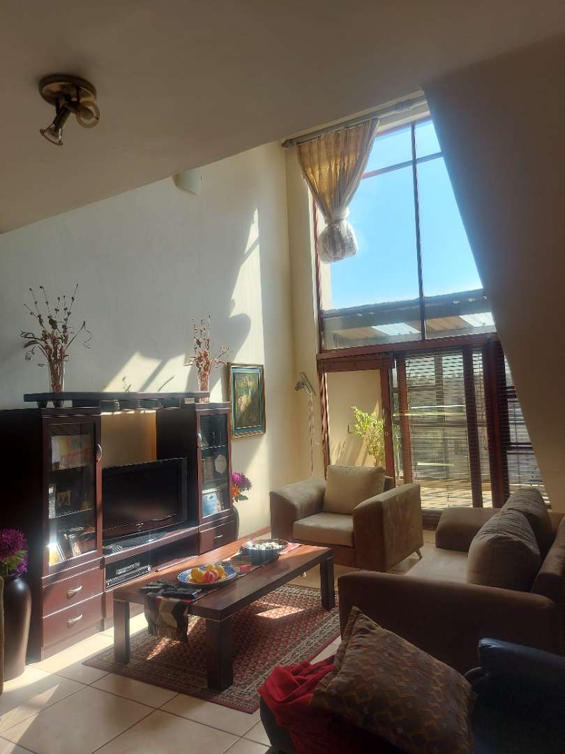 3 Bedroom Property for Sale in Sugar Bush Estate Gauteng