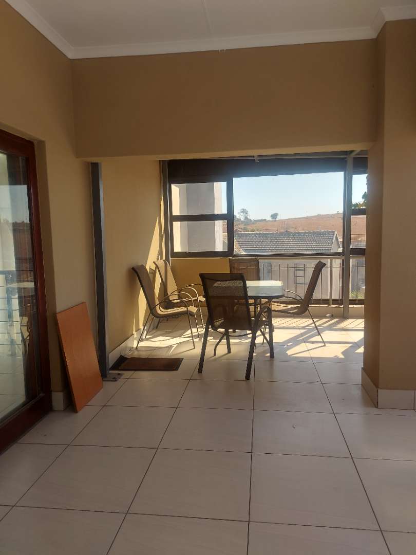 3 Bedroom Property for Sale in Sugar Bush Estate Gauteng