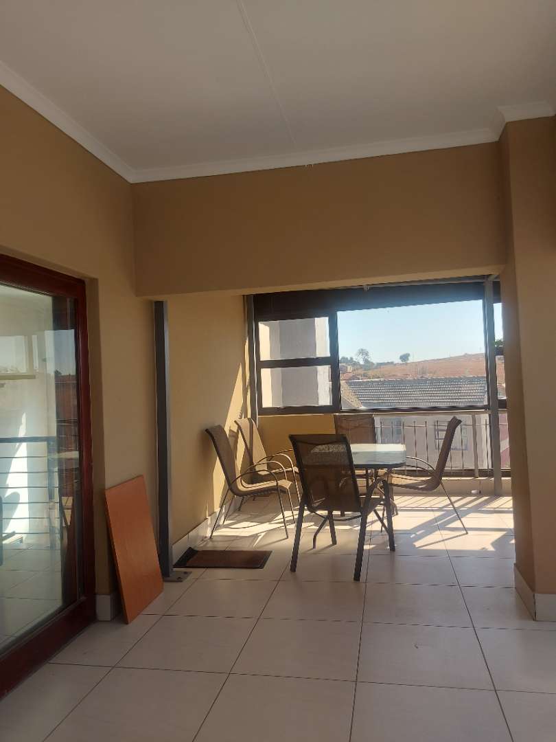 3 Bedroom Property for Sale in Sugar Bush Estate Gauteng