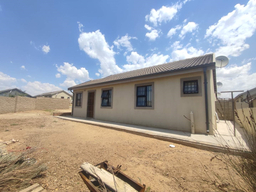 3 Bedroom Property for Sale in Kya Sands Gauteng