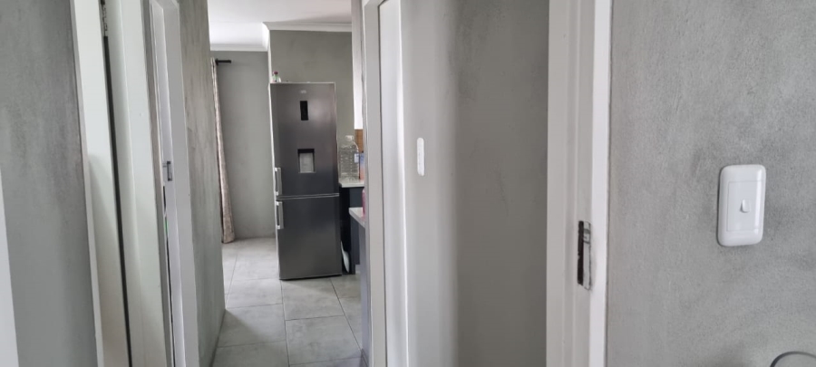 3 Bedroom Property for Sale in Kya Sands Gauteng