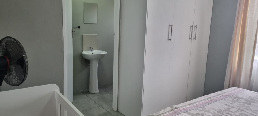 3 Bedroom Property for Sale in Kya Sands Gauteng