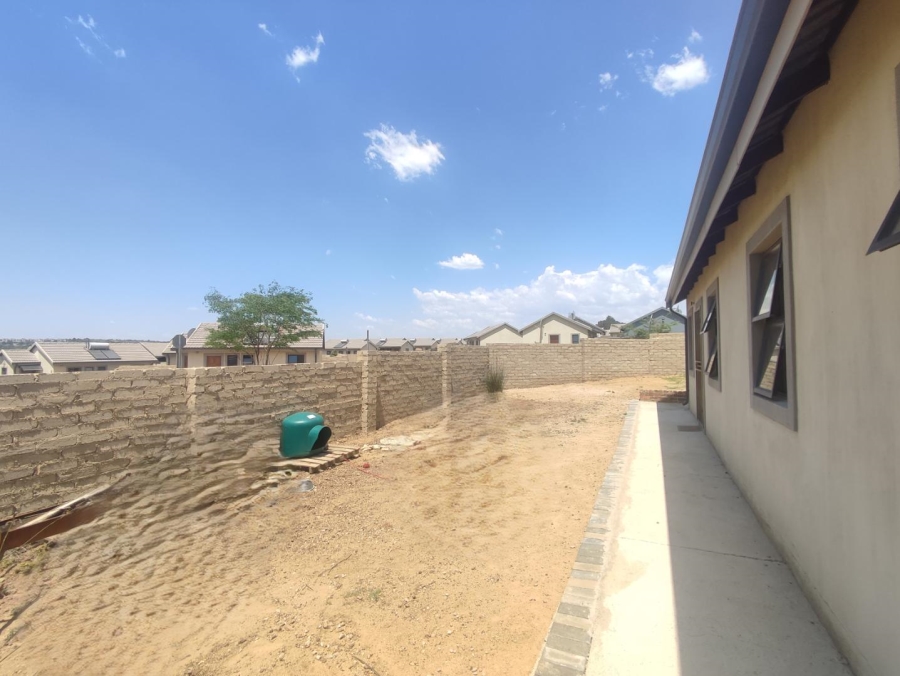 3 Bedroom Property for Sale in Kya Sands Gauteng