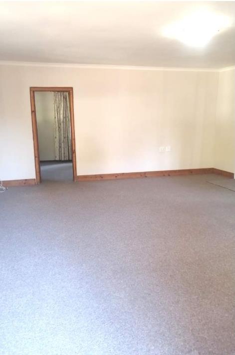 To Let 1 Bedroom Property for Rent in Waverley Gauteng