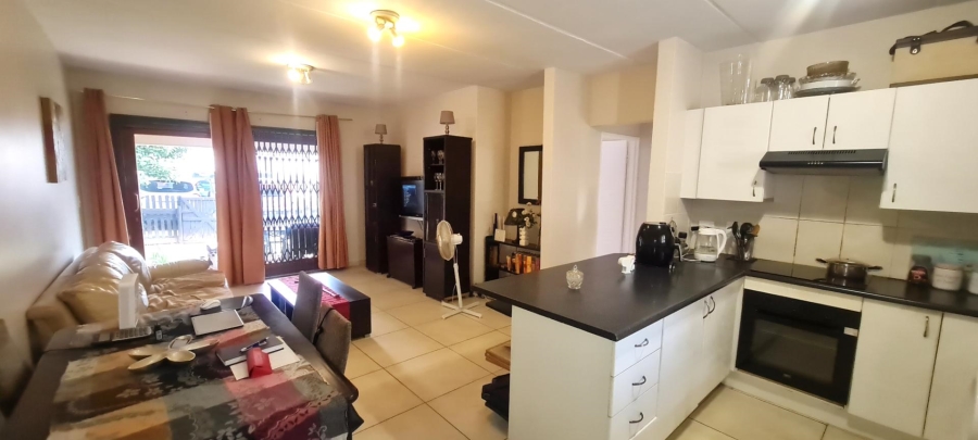 2 Bedroom Property for Sale in Northwold Gauteng