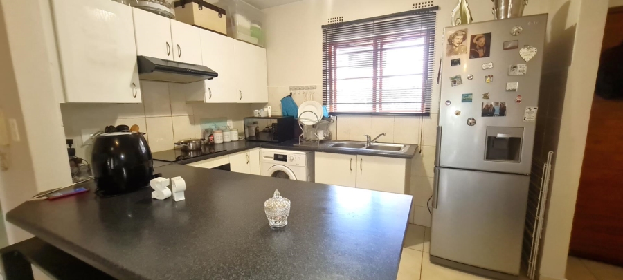 2 Bedroom Property for Sale in Northwold Gauteng