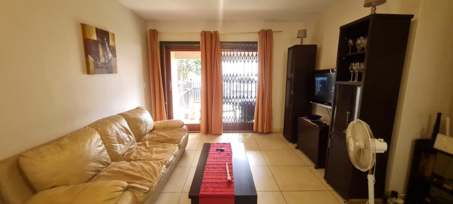 2 Bedroom Property for Sale in Northwold Gauteng