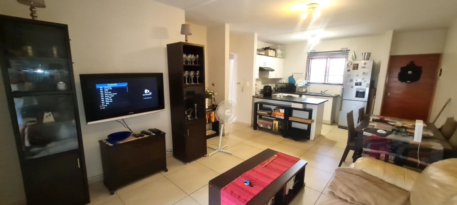 2 Bedroom Property for Sale in Northwold Gauteng