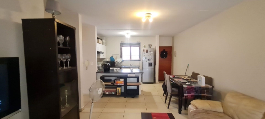 2 Bedroom Property for Sale in Northwold Gauteng