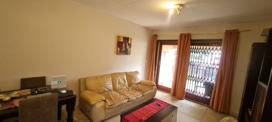 2 Bedroom Property for Sale in Northwold Gauteng