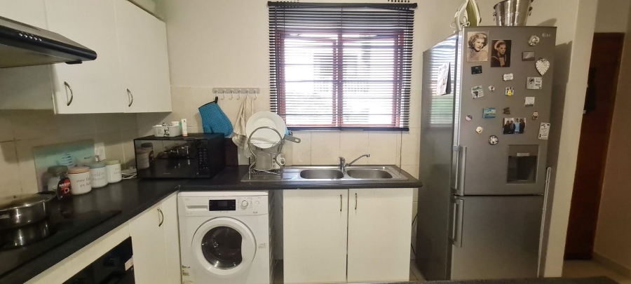 2 Bedroom Property for Sale in Northwold Gauteng