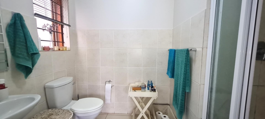 2 Bedroom Property for Sale in Northwold Gauteng