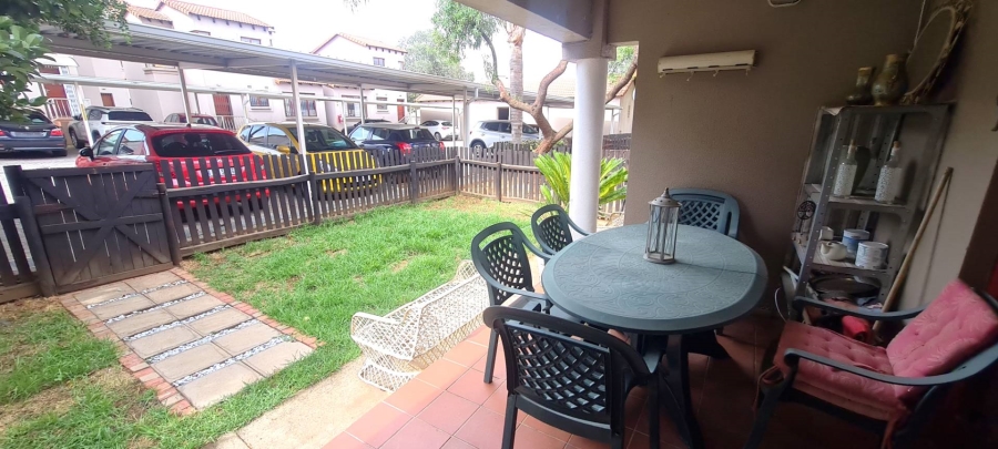 2 Bedroom Property for Sale in Northwold Gauteng