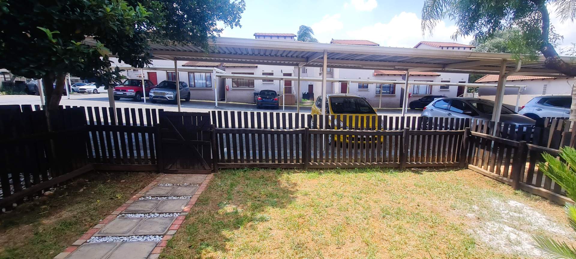 2 Bedroom Property for Sale in Northwold Gauteng