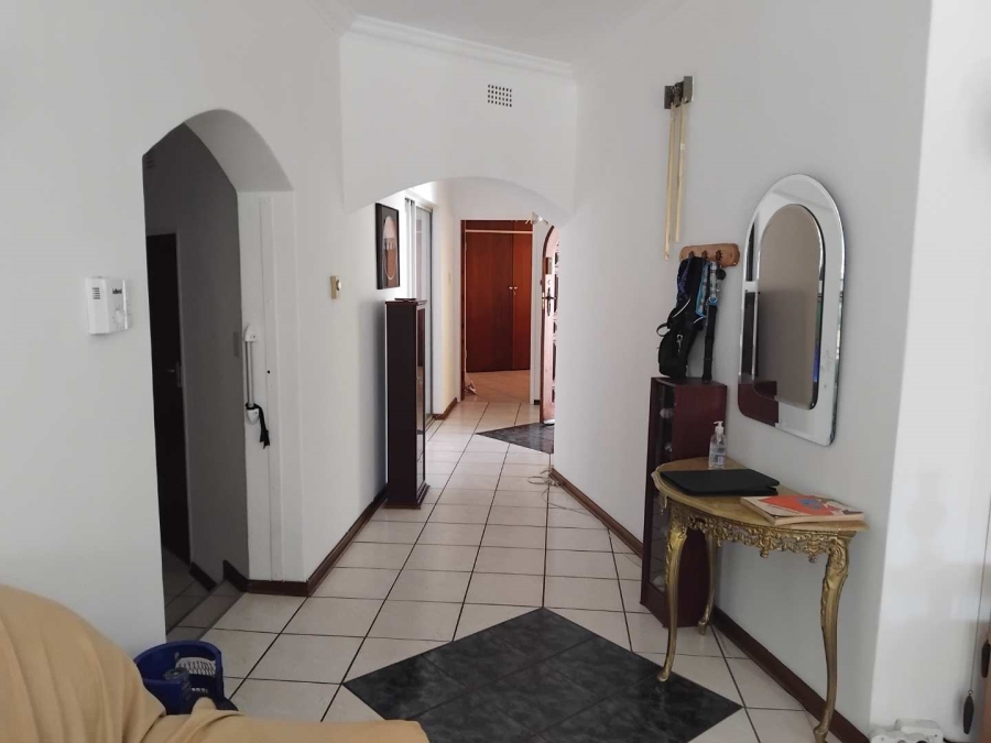 4 Bedroom Property for Sale in Randhart Gauteng