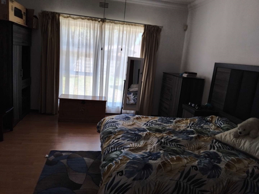 4 Bedroom Property for Sale in Randhart Gauteng