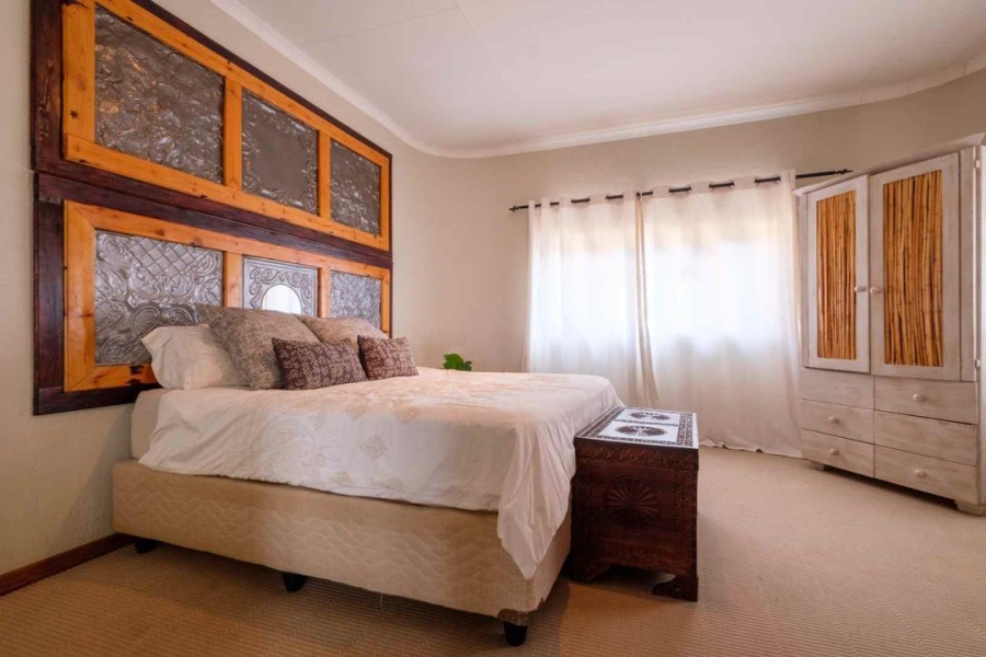 4 Bedroom Property for Sale in Glenvista Gauteng