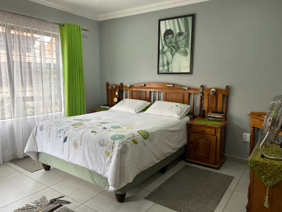 3 Bedroom Property for Sale in Brentwood Gauteng