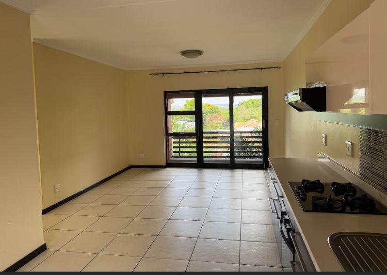 To Let 2 Bedroom Property for Rent in Douglasdale Gauteng