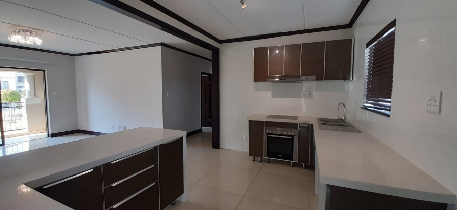 To Let 3 Bedroom Property for Rent in Maroeladal Gauteng