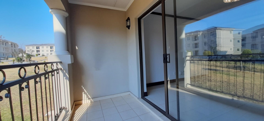 To Let 3 Bedroom Property for Rent in Maroeladal Gauteng