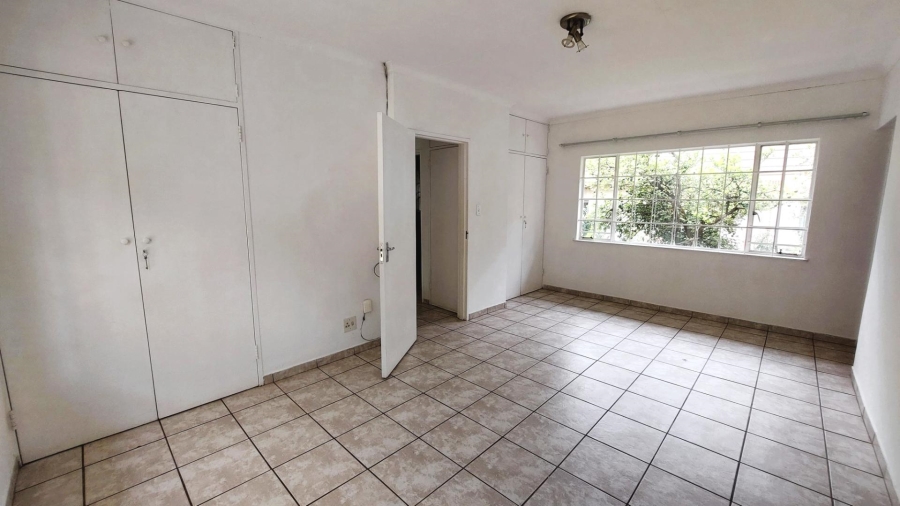 To Let 2 Bedroom Property for Rent in Craighall Park Gauteng