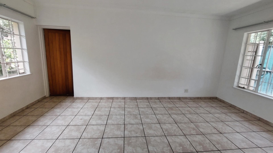 To Let 2 Bedroom Property for Rent in Craighall Park Gauteng