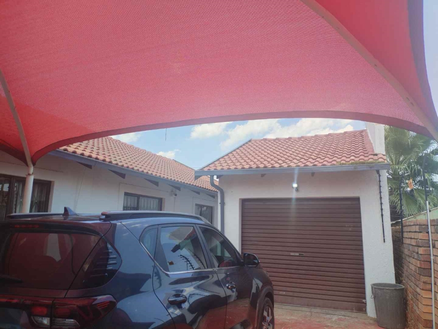 3 Bedroom Property for Sale in Mamelodi Sun Valley Gauteng