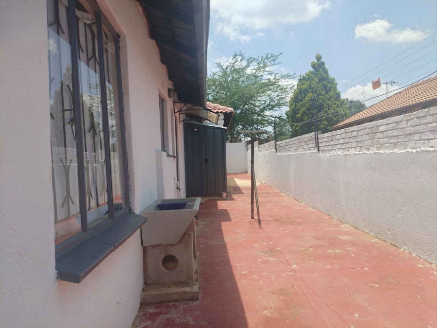 3 Bedroom Property for Sale in Mamelodi Sun Valley Gauteng