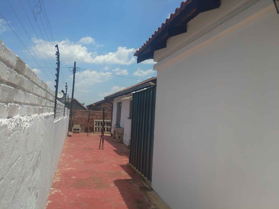 3 Bedroom Property for Sale in Mamelodi Sun Valley Gauteng