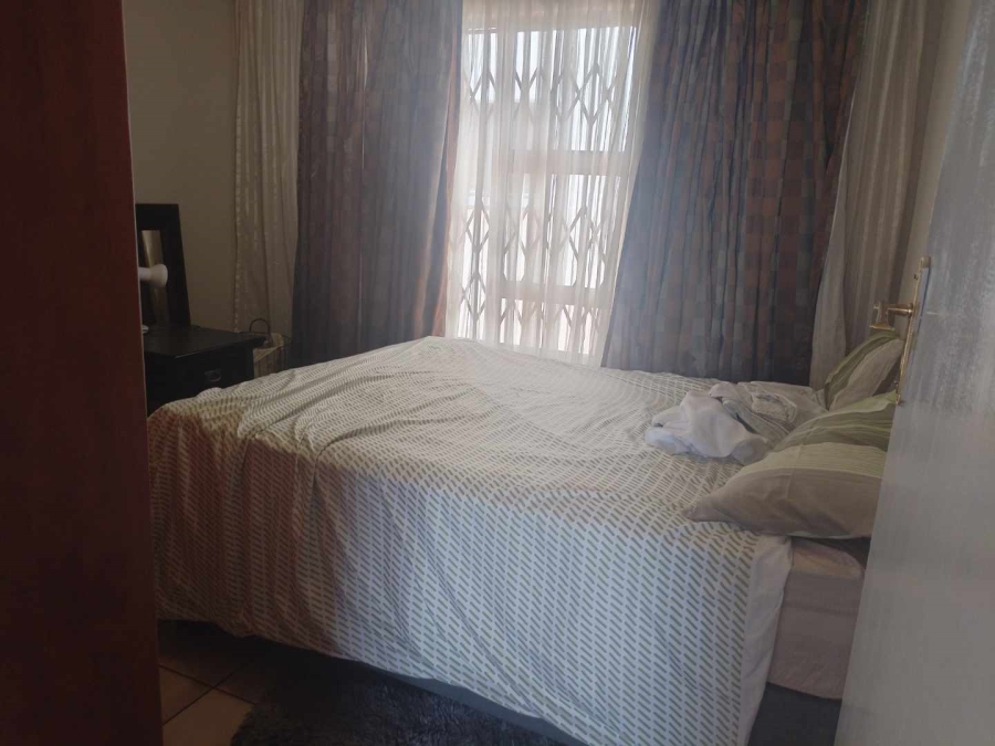 3 Bedroom Property for Sale in Mamelodi Sun Valley Gauteng