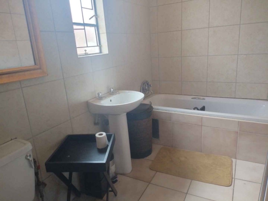 3 Bedroom Property for Sale in Mamelodi Sun Valley Gauteng