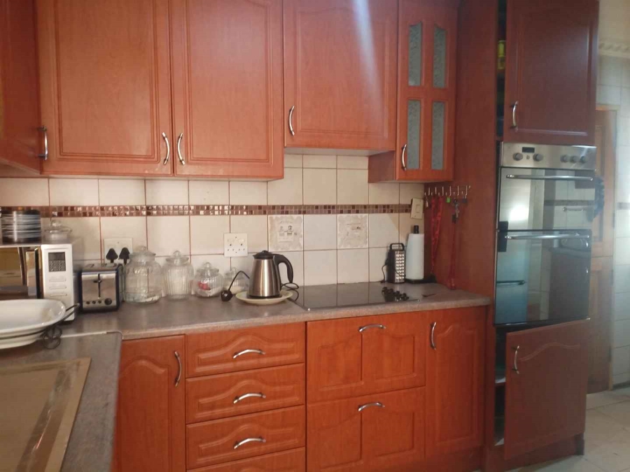 3 Bedroom Property for Sale in Mamelodi Sun Valley Gauteng