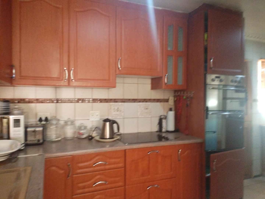 3 Bedroom Property for Sale in Mamelodi Sun Valley Gauteng