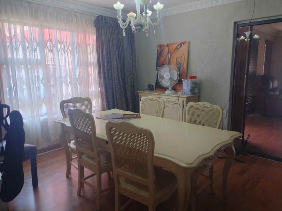 3 Bedroom Property for Sale in Mamelodi Sun Valley Gauteng