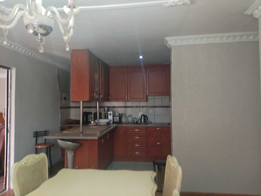 3 Bedroom Property for Sale in Mamelodi Sun Valley Gauteng