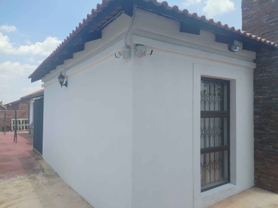 3 Bedroom Property for Sale in Mamelodi Sun Valley Gauteng