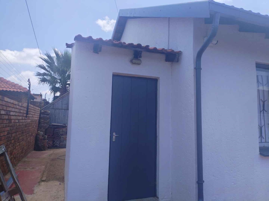 3 Bedroom Property for Sale in Mamelodi Sun Valley Gauteng