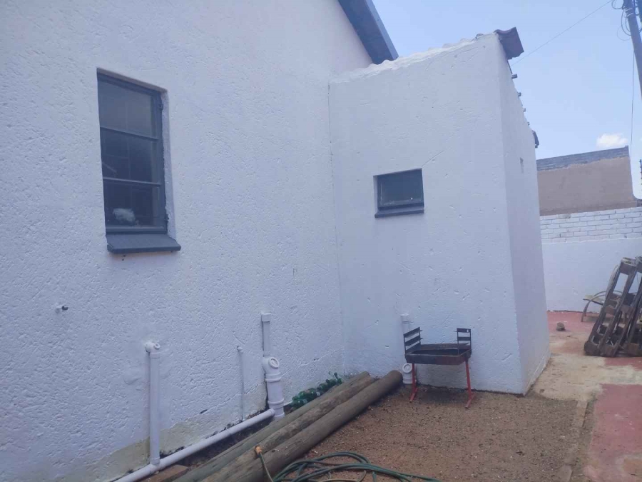 3 Bedroom Property for Sale in Mamelodi Sun Valley Gauteng