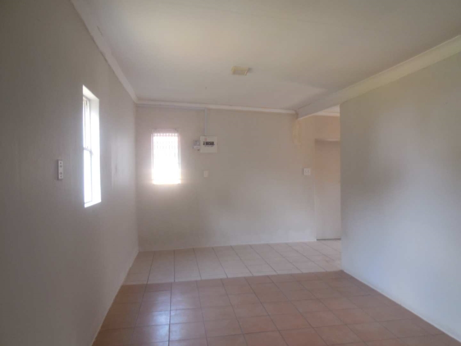 To Let 2 Bedroom Property for Rent in Kilner Park Gauteng