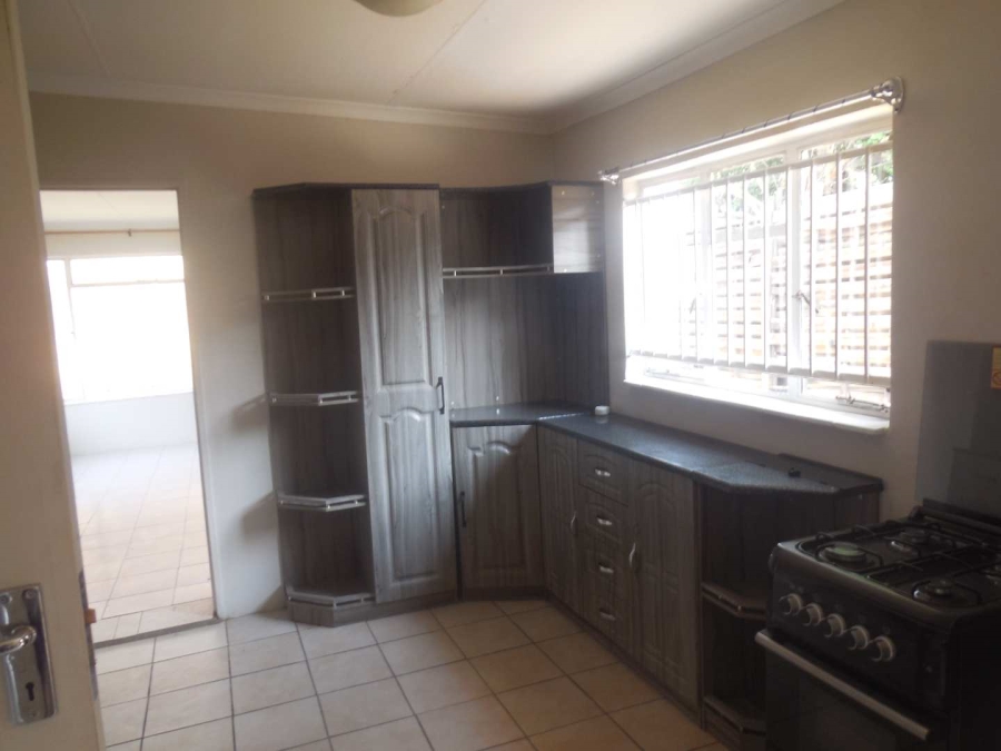 To Let 2 Bedroom Property for Rent in Kilner Park Gauteng