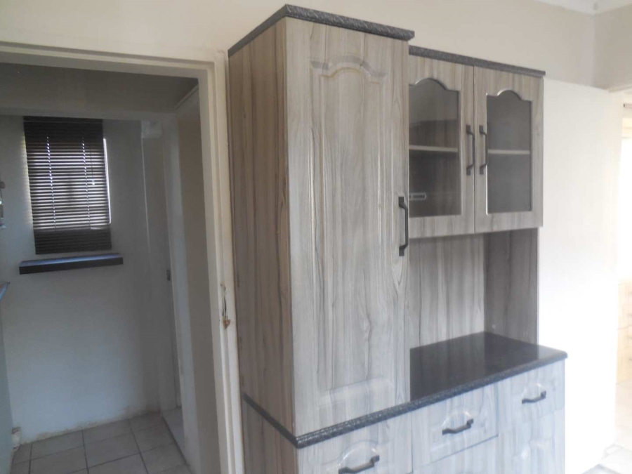 To Let 2 Bedroom Property for Rent in Kilner Park Gauteng